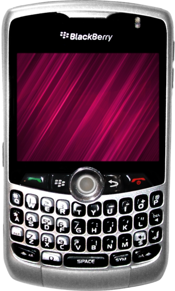 Soubor:BlackBerry Curve 8330.png