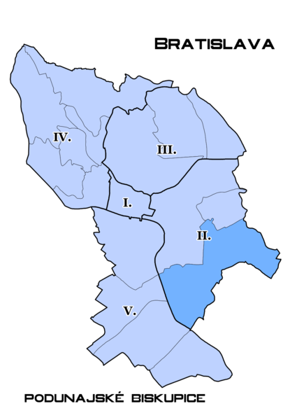 Soubor:Bratislava PodunajskeBiskupice.png
