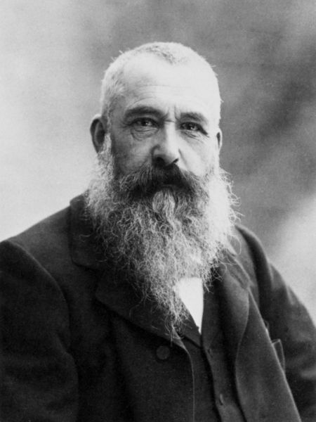 Soubor:Claude Monet 1899 Nadar crop.jpg