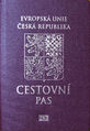 Czech passport 2007 cover.jpg