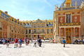 France-000422-Palace of Versailles-DJFlickr.jpg