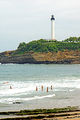 France-001943 - Saint-Martin Lighthouse (15715887756).jpg