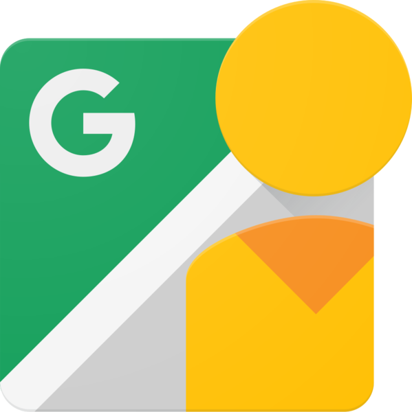 Soubor:Google Street View icon.png