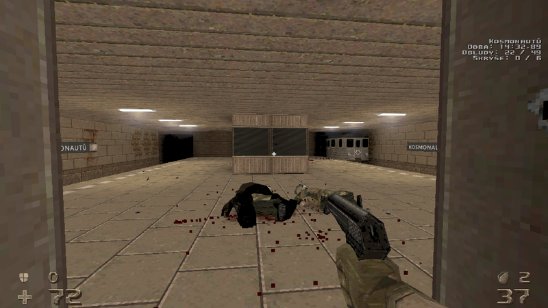 Soubor:HROT 2025-09.png