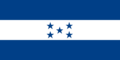 Honduras flag 300.png