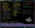 Imperium Galactica DOSBox-048.png