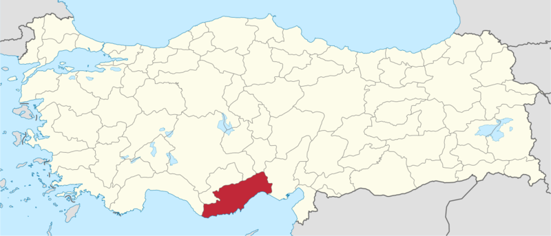 Soubor:Mersin in Turkey.png
