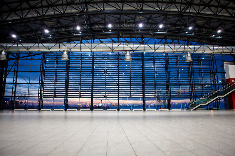 Soubor:PRG terminal T2.jpg