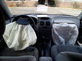 Renault Laguna 01 airbag by-dpc.jpg