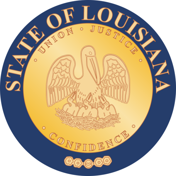Soubor:Seal of Louisiana.png