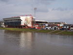 The City Ground, Nottingham.jpg