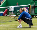 2018 Birmingham - Saturday Katerina Siniakova (43378747644).jpg