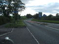 A 177 South to Chilton - geograph.org.uk - 248262.jpg