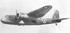 Blackburn B-26 Botha.jpg