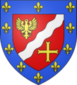 Blason département fr Val-d’Oise.png