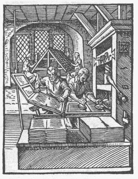 Soubor:Buchdrucker-1568.jpg