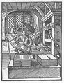 Buchdrucker-1568.jpg