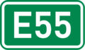 CZ traffic sign IS17 - E55.png