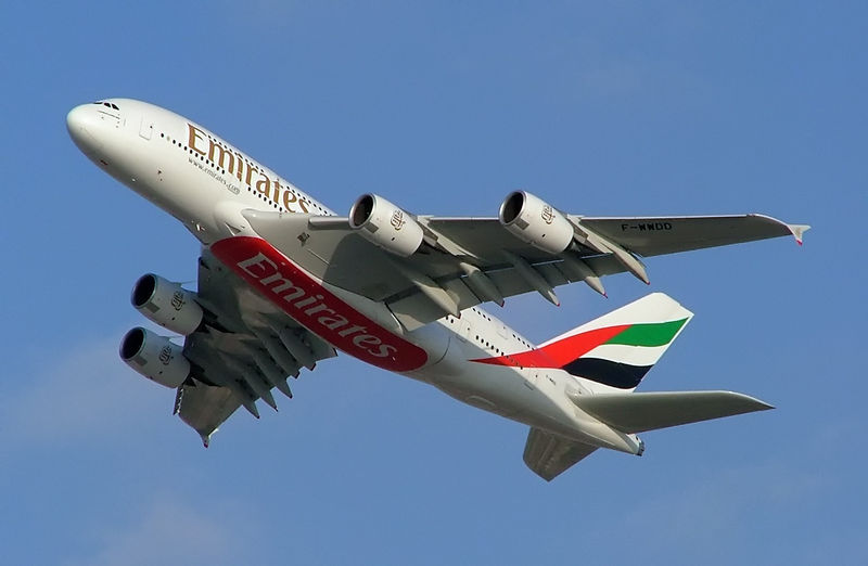 Soubor:Emirates A380 2.JPG