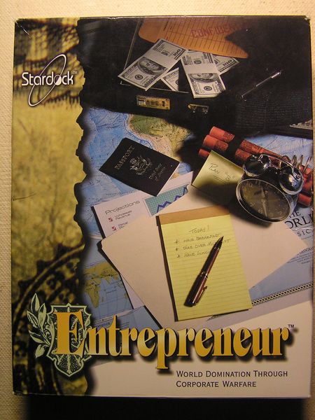 Soubor:Entrepreneur-01-2013.jpg
