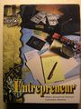 Entrepreneur-01-2013.jpg