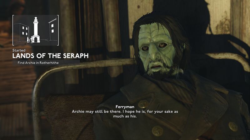 Soubor:Fallout 4 LONDON-2025-174.jpg