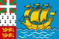 Flag of Saint-Pierre and Miquelon.png