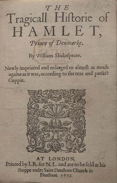 Soubor:Hamlet-1605.jpg