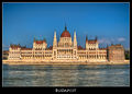 Hungarian parliament1-PSFlickr.jpg