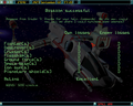 Imperium Galactica DOSBox-016.png