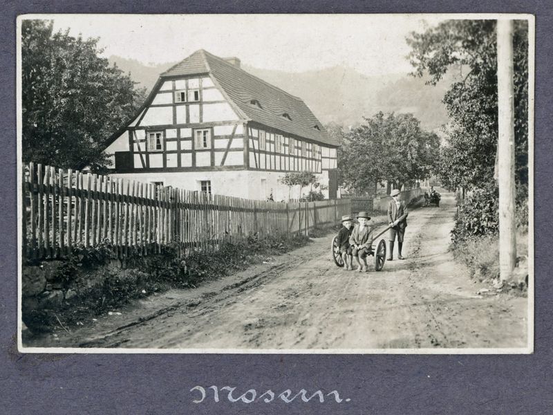 Soubor:Jenatschke Mosern.jpg