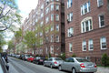 NYC Jackson Heights 3.jpg
