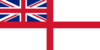 Naval Ensign of the United Kingdom.png