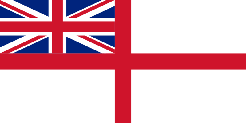 Soubor:Naval Ensign of the United Kingdom.png