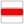 Stripe-marked trail red.png