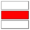 Stripe-marked trail red.png