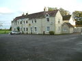 Tyrell's Ford Hotel - geograph.org.uk - 75309.jpg