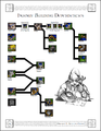 Warcraft-2-original-PDF04.png