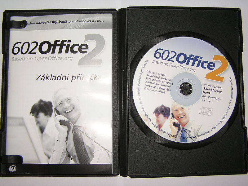 Soubor:602Office-2-baleni.jpg