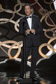 68th Emmy Awards Flickr01p11.jpg