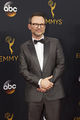 68th Emmy Awards Flickr33p11.jpg