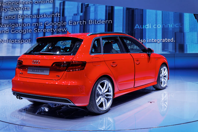 Soubor:Audi - A3 - Mondial de l'Automobile de Paris 2012 - 207.jpg