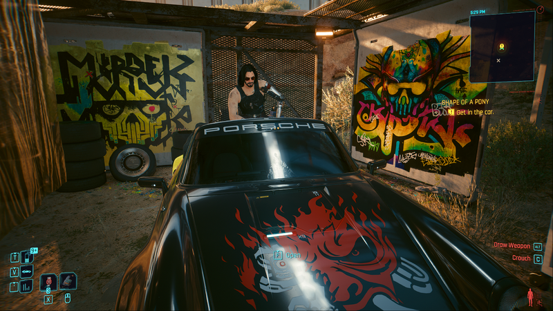 Soubor:Cyberpunk 2077-Phantom-090.png