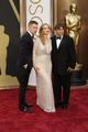 Disney 86th Academy Awards Flickr20p2.jpg