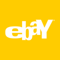 EBay-Win8D.png