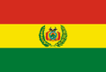 Flag of Bolivia (military) (2).png