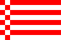 Flag of Bremen.png