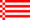 Flag of Bremen.png