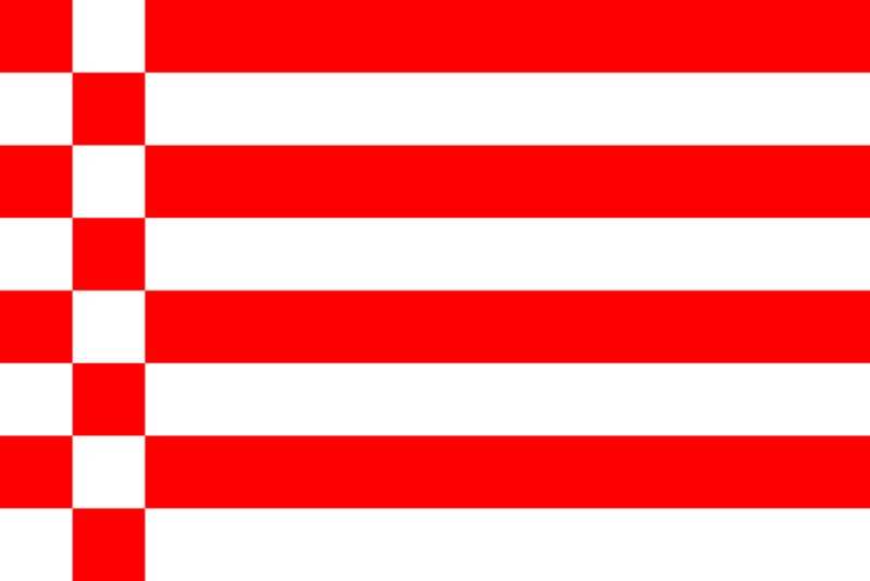 Soubor:Flag of Bremen.png