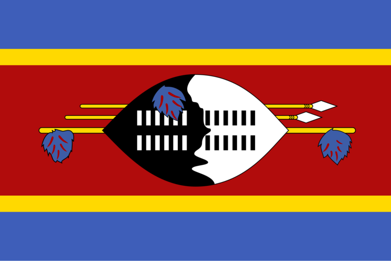 Soubor:Flag of Eswatini.png